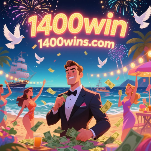 1400win
